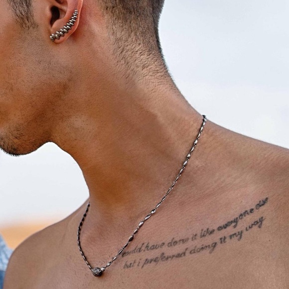 $5 Jewelry Mystery Box - Picture 9 of 9